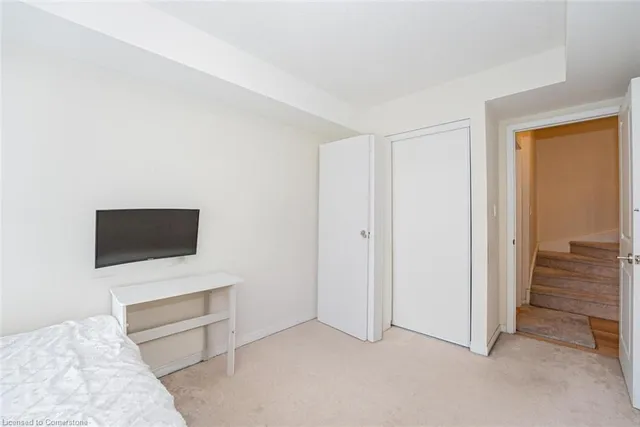 Additional image 28 of 1070 Progress Ave Unit 306