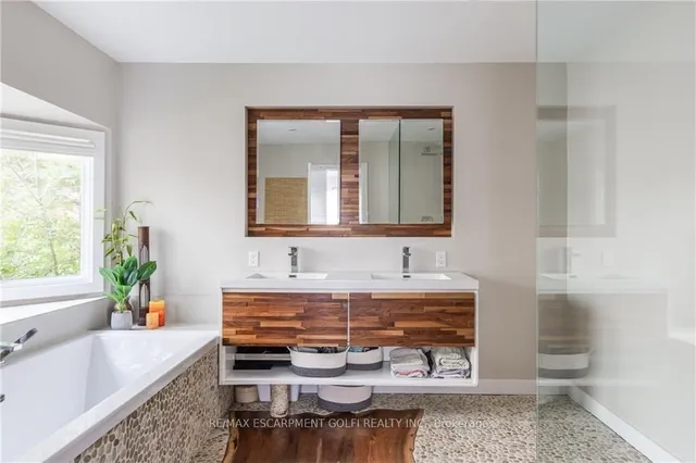 Additional image 22 of 39 Hilts Dr