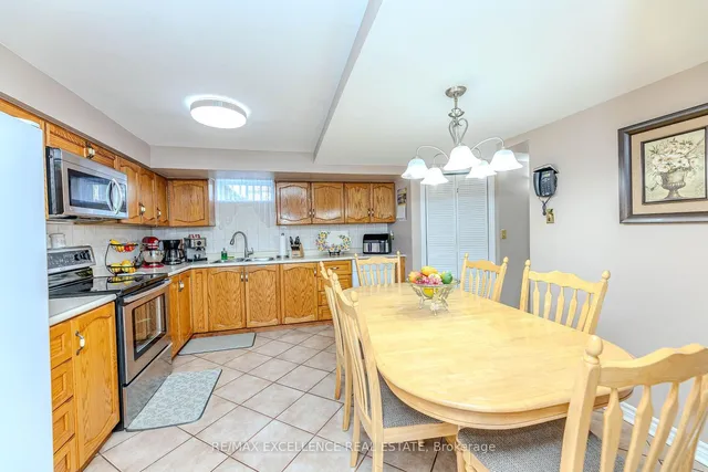 Additional image 27 of 24 Linkdale Rd