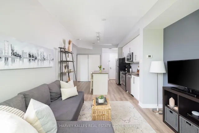 Additional image 16 of 1171 Queen St Unit 312