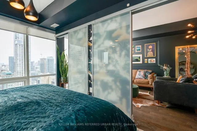 Additional image 16 of 8 The Esplanade N/A Unit 3607