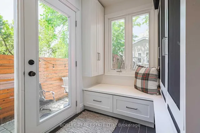 Additional image 16 of 56 Helena Ave