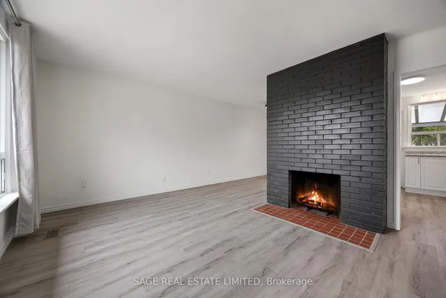 Additional image 33 of 6 Zambri Walk