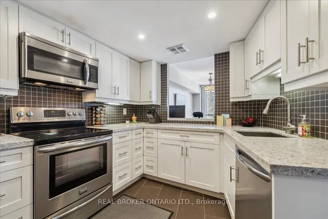 Additional image 11 of 1230 Marlborough Crt Unit 506