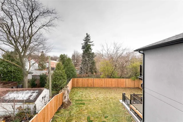 Additional image 34 of 195 Danforth Rd