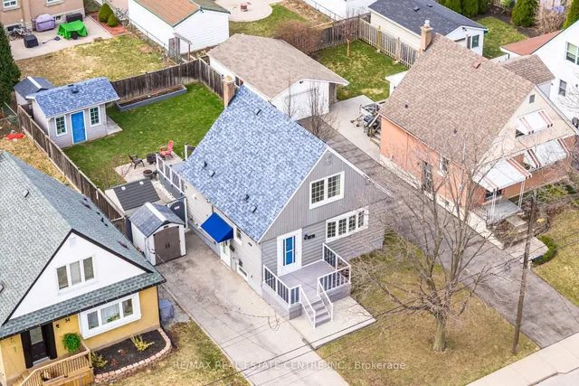 Additional image 3 of 32 East 44th St