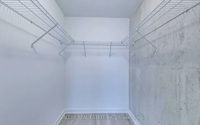 Additional image 14 of 55 Ontario St Unit 1402