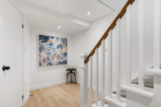 Additional image 37 of 45 Summerhill Gdns