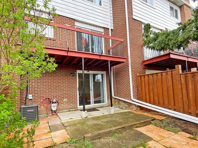 Additional image 33 of 34 San Marino Way