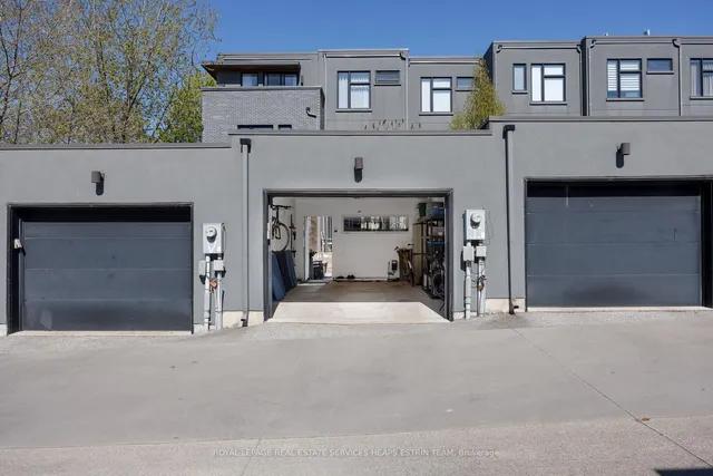 Additional image 49 of 500 Shaw St