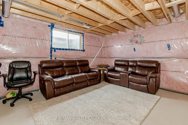 Additional image 45 of 573 Florencedale Cres