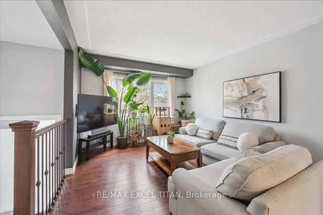 Additional image 4 of 147 Coach Hill Dr