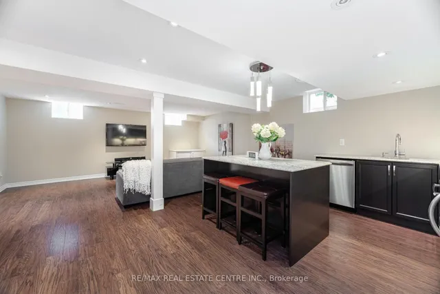 Additional image 38 of 1023 Freeman Tr