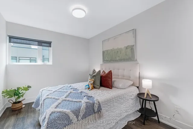 Additional image 26 of 46 Curzon St Unit 315