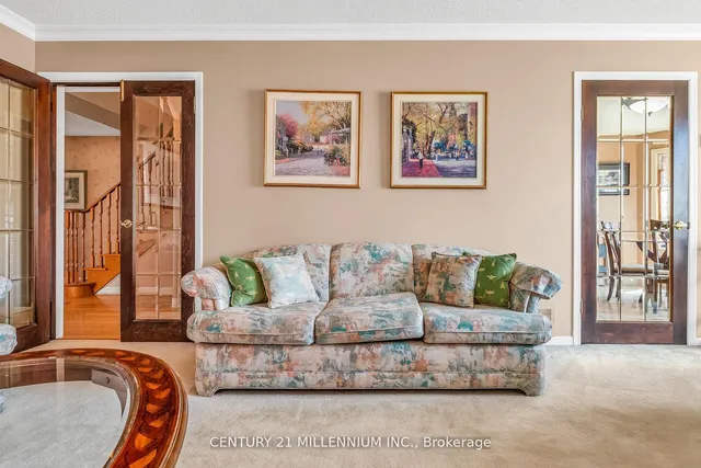 Additional image 10 of 82 Candy Cres