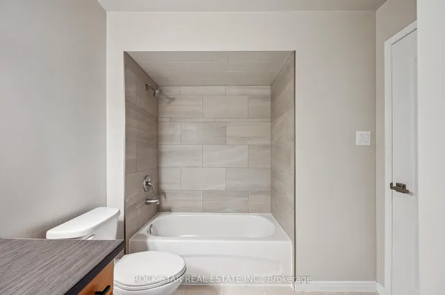 Additional image 22 of 55 Valridge Dr