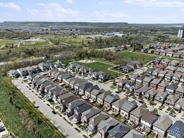 Additional image 41 of 569 Langholm St