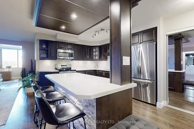 Additional image 9 of 2350 Bridletowne Circ Unit 1102