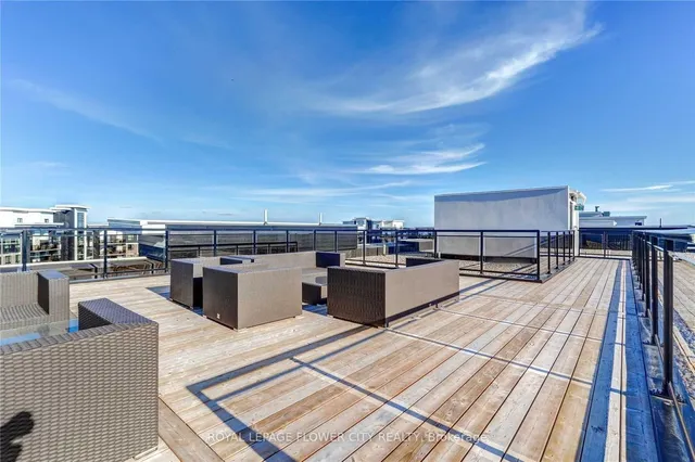 Additional image 47 of 630 Sauve St Unit 404