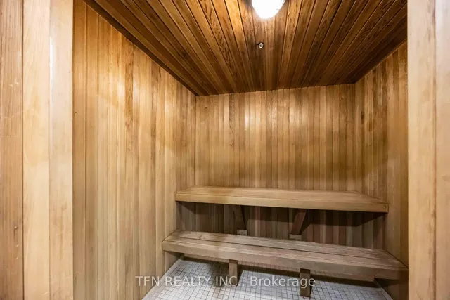 Additional image 35 of 18 Spring Garden Ave Unit 109