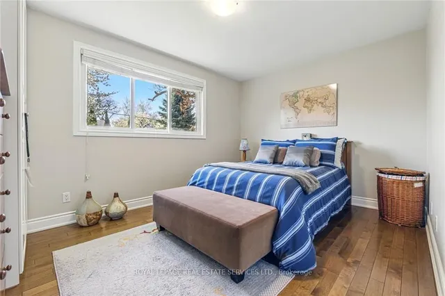 Additional image 20 of 296 Glen Afton Dr