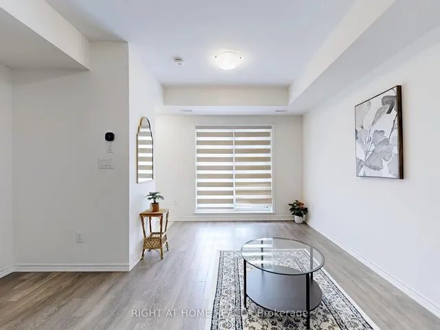 Additional image 6 of 1081 Danforth Rd Unit 129