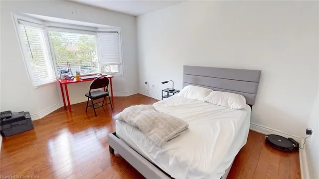 Additional image 22 of 438 Ojibway Trail