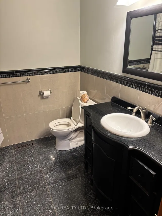 Additional image 7 of 309 Pellatt Ave