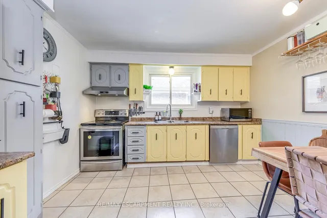 Additional image 11 of 19 Normajean Ave