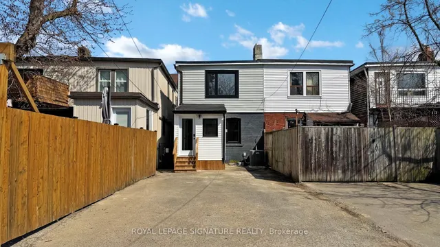 Additional image 24 of 914 Broadview Ave