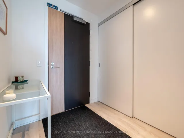 Additional image 22 of 50 Power St Unit 712