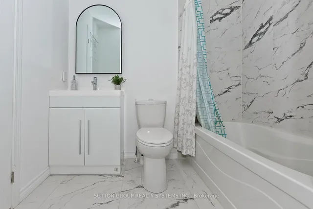 Additional image 23 of 883 Fowles Crt