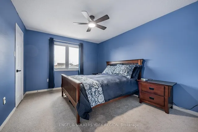 Additional image 17 of 126 Olympia Cres