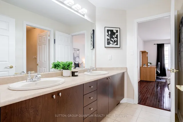 Additional image 28 of 49 Supino Cres