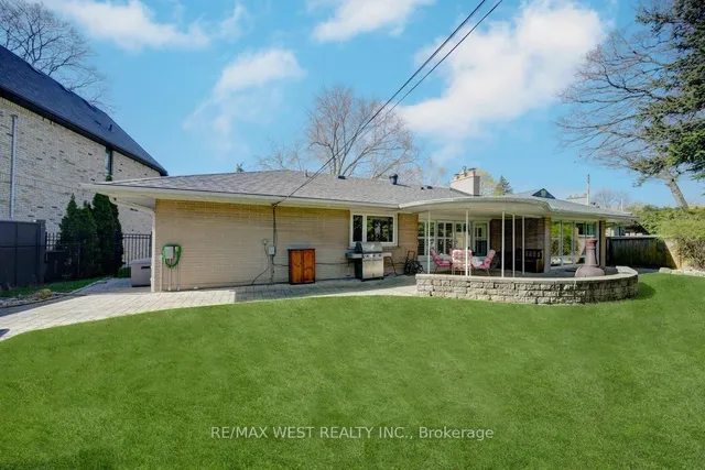 Additional image 20 of 27 Orkney Cres