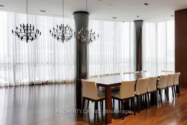 Additional image 34 of 9 Valhalla Inn Rd Unit 509