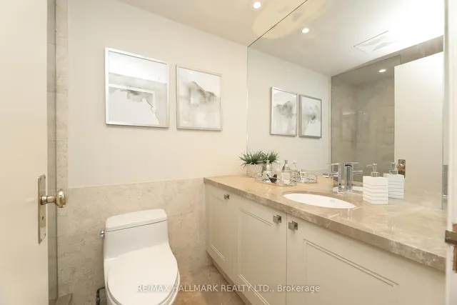 Additional image 10 of 69 McGill St