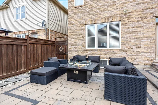 Additional image 47 of 428 Dymott Ave