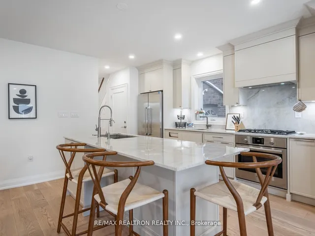 Additional image 11 of 400 Strathmore Blvd