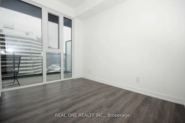 Additional image 11 of 20 Edward St Unit 2803