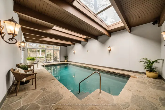 Additional image 16 of 19 Whitney Ave