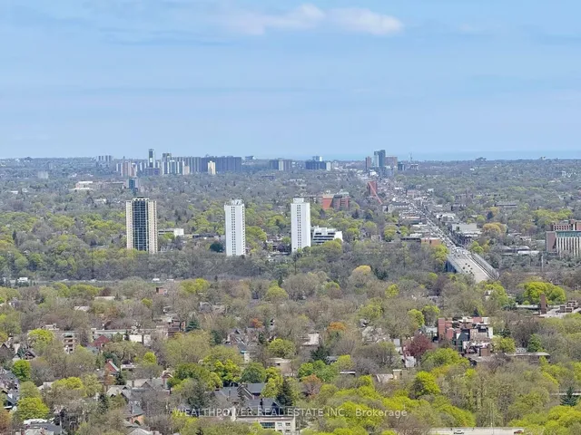 Additional image 21 of 1 Yorkville Ave Unit 3910