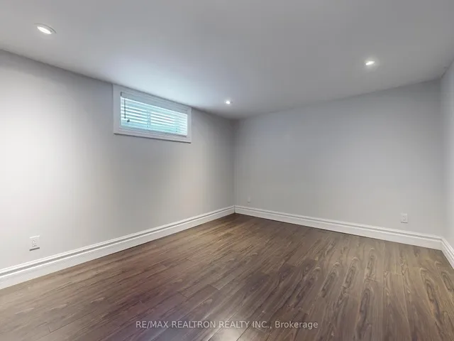 Additional image 32 of 68 Nelson St