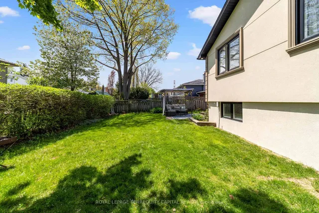 Additional image 44 of 730 Hyde Rd