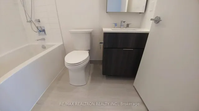 Additional image 8 of 25 Richmond St Unit 1414