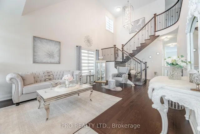 Additional image 6 of 81 Muzzo Dr