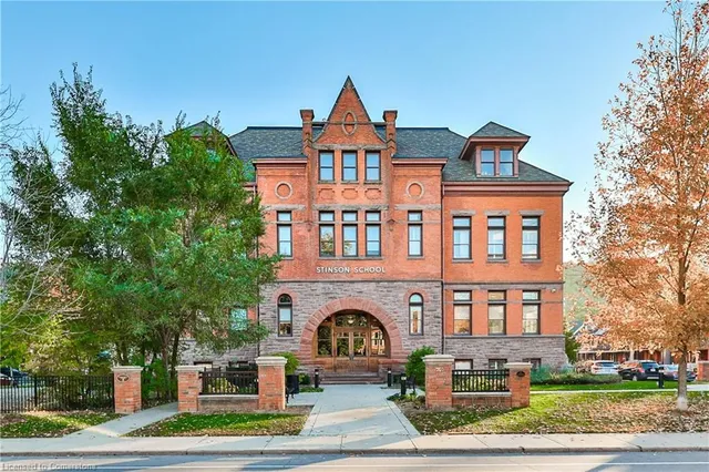 Additional image 2 of 200 Stinson St Unit 318