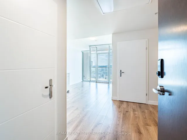 Additional image 11 of 60 Frederick St Unit 1112