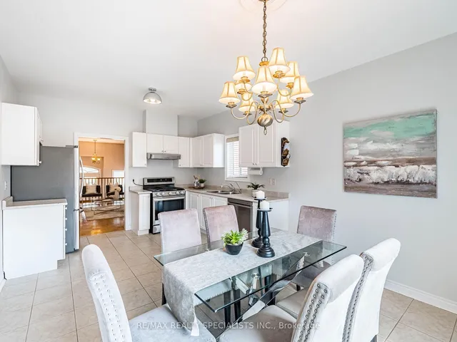 Additional image 16 of 175 Fairhill Ave