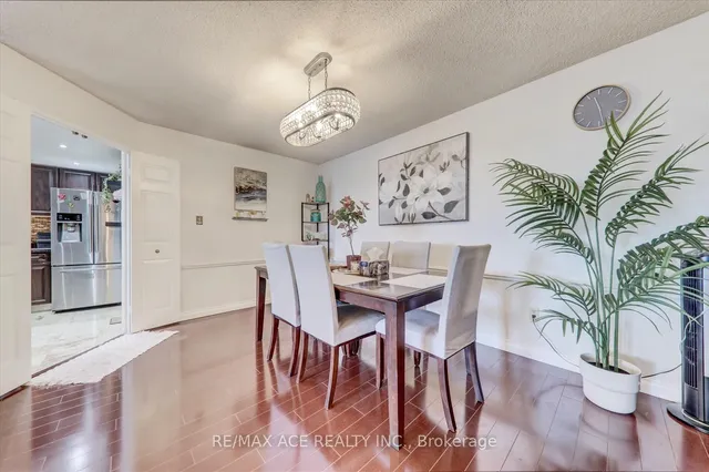 Additional image 8 of 2350 Bridletowne Circ Unit 1112